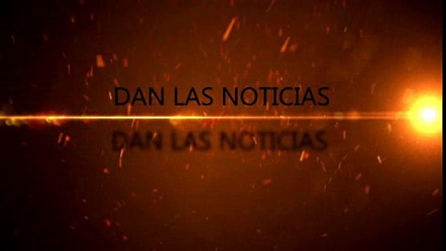 Secuestro de menor de edad en el Edomex