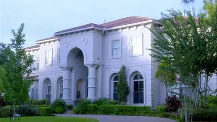 Maia 107: Othon Se Entera Del Embarazo