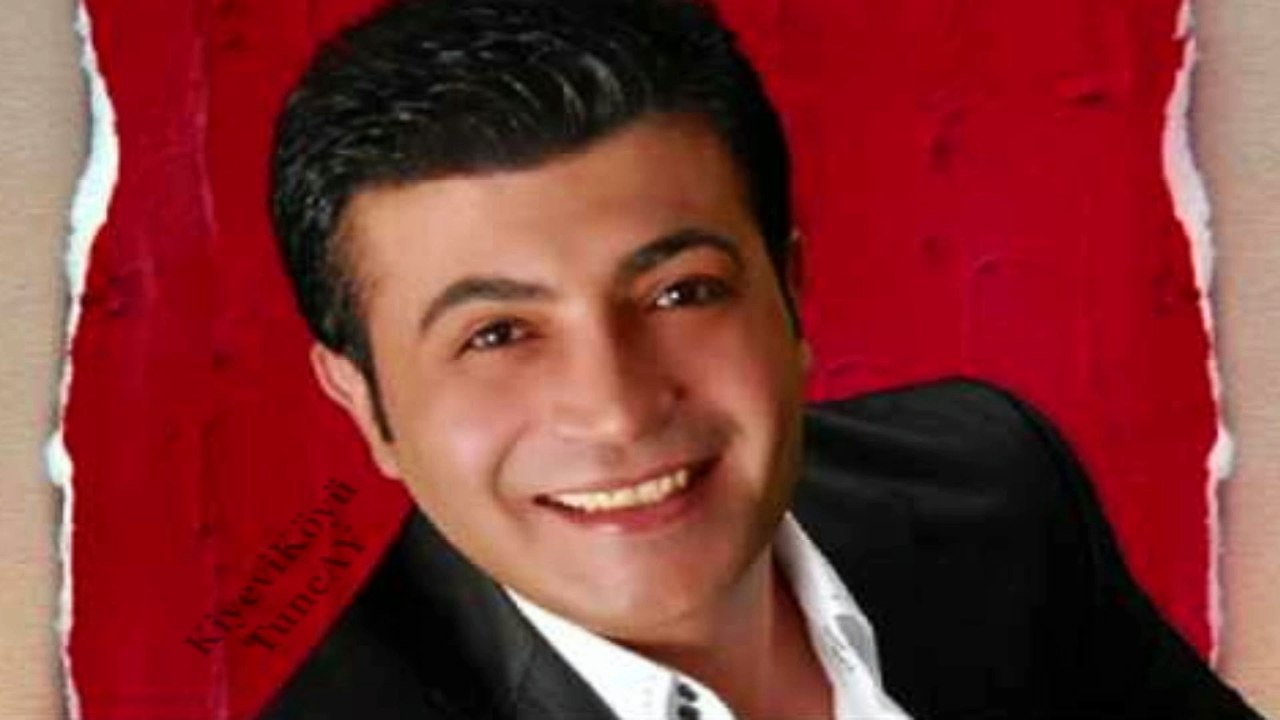 oguz yilmaz-zannetmeki unutamam&unut onu gönlüm sevme&keske seni sevmeseydim&gelinmi oldun
