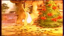 Winnie l'Ourson - Noël à l'unisson (1991)