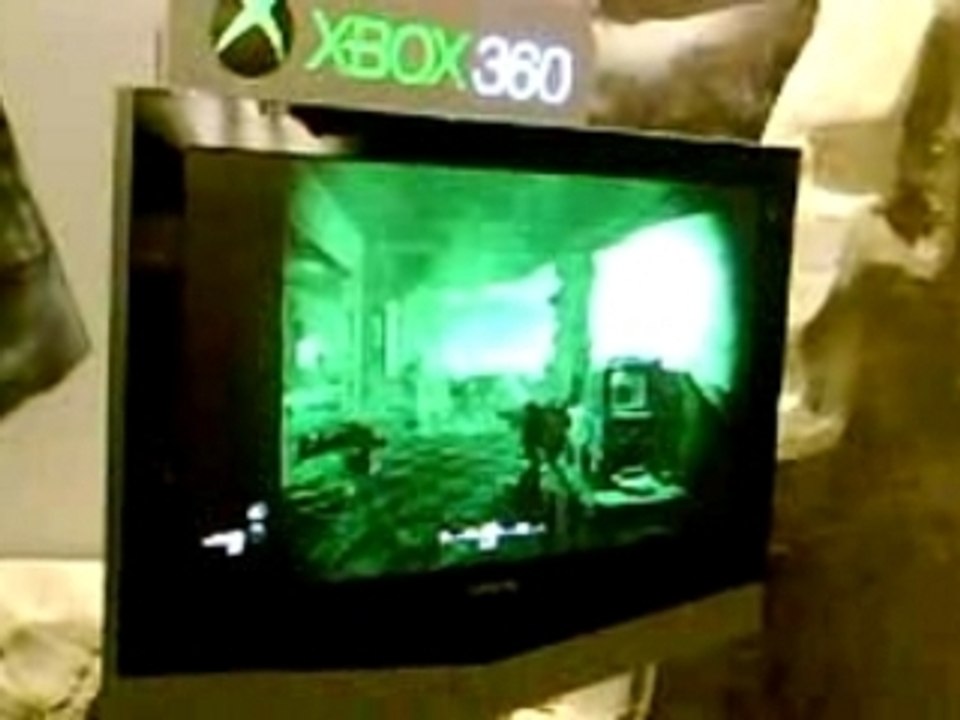 COD4