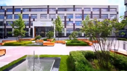 Maia Y Pablo : Plan De Frida