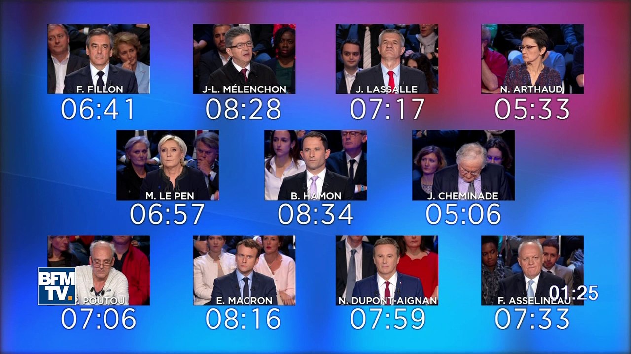 Mélenchon réclame des sanctions contre Lafarge, Fillon est d'accord avec lui