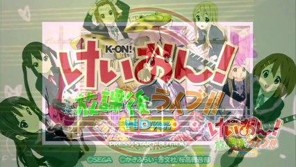 5 Animes with Unnecessary Game Adaptations