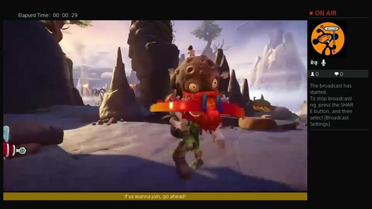 PVZGW2