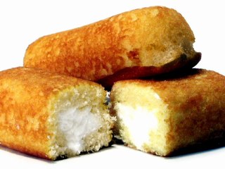 Espero y les guste uwu