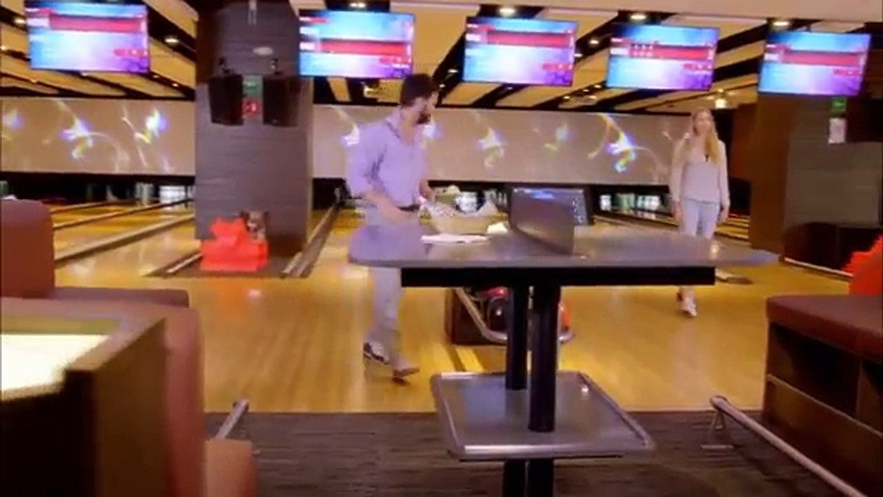 Maia 111: Quieres Casarte Conmigo