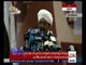غرفة الأخبار | كلمة الرئيس السوداني عمر البشير خلال الجلسة الختامية لمؤتمر الحوار الوطني السوداني