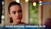 Evlat Kokusu 5. Bölüm Fragmanı- 2