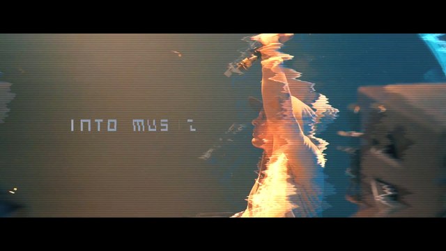 Psyko Punkz - Play The Drum (Official Videoclip)