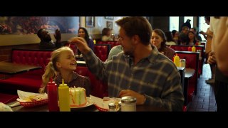 Fathers and Daughters Official Trailer #1 (2015) - Amanda Seyfried, Russell Crowe Movie HD http://BestDramaTv.Net