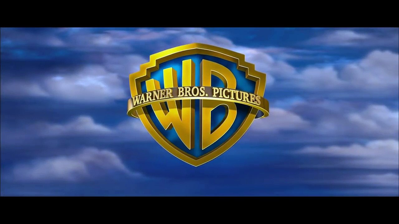 Superman Returns (2006) Official Trailer #1 - Superhero Movie HD http://BestDramaTv.Net