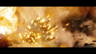 Wrath of the Titans Official Trailer #1 - Sam Worthington Movie (2012) HD http://BestDramaTv.Net