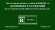 Complete Unknown Official Trailer 1 (2016) - Rachel Weisz Movie http://BestDramaTv.Net