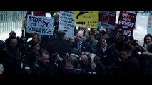 Miss Sloane Official Trailer - Teaser (2016) - Jessica Chastain Movie http://BestDramaTv.Net