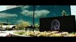 Snowden Official Comic-Con Trailer (2016) - Joseph Gordon-Levitt Movie http://BestDramaTv.Net