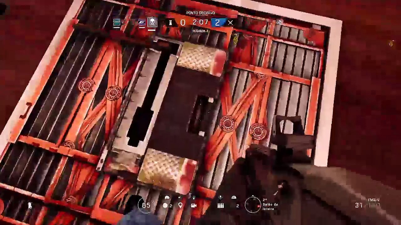 Limbo (9)