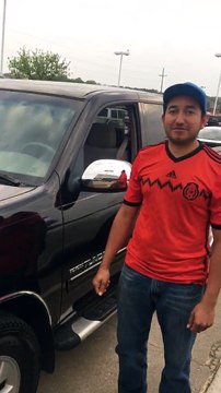 Used Truck Dealer Southlake, TX | Used Trucks Southlake, TX