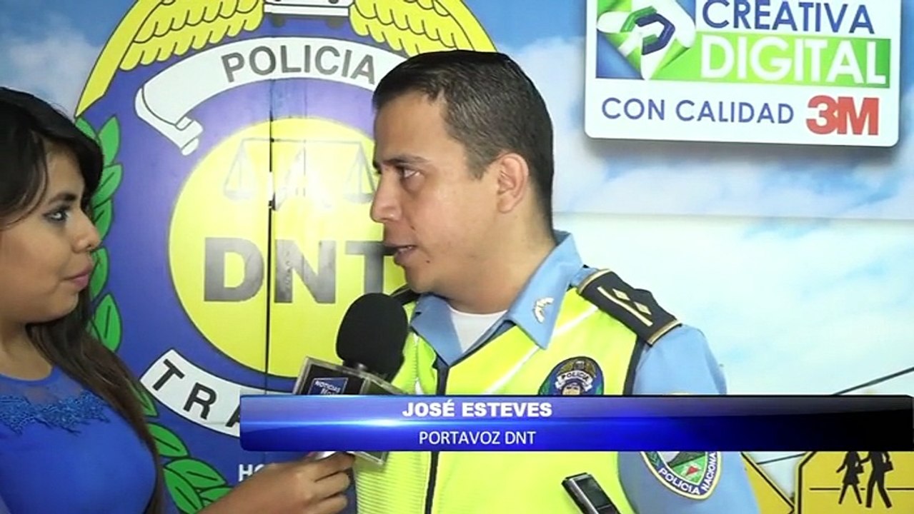 Aumentaron solicitudes de licencias