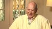 The last time Carl Reiner saw Mary Tyler Moore