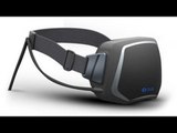 REPORTAGES - Oculus Rift : les lunettes virtuelles - Jeuxvideo.com