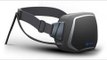 REPORTAGES - Oculus Rift : les lunettes virtuelles - Jeuxvideo.com