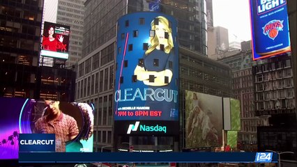 CLEAR CUT | President Trump says lending restrictions hamper job growth | Tuesday, April 4th 2017