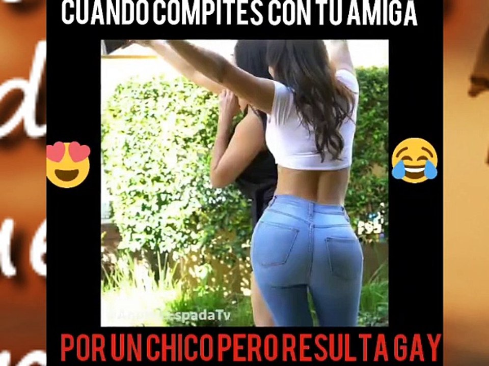 Chiste