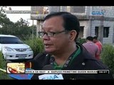 4 na hinihinalang miyembro ng holdup at hijacking group, patay sa engkwentro sa Silang, Cavite