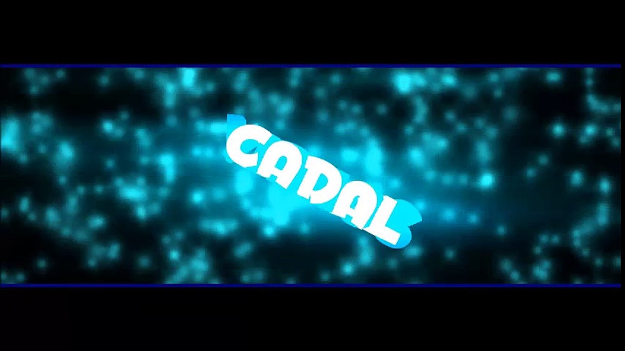 CADAL videos intro...