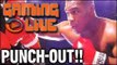 GAMING LIVE Oldies - Punch-Out!! - 2/2 - Jeuxvideo.com