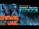GAMING LIVE PC - Ghost Recon Online - Jeuxvideo.com