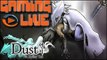 GAMING LIVE Xbox 360 - Dust : An Elysian Tail - Jeuxvideo.com
