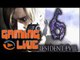 GAMING LIVE Xbox 360 - Resident Evil 6 - 1/3 : Leon et Helena - Jeuxvideo.com