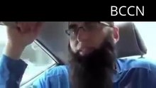 How Junaid Jamshed got married with hi