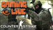 GAMING LIVE PC -  Counter-Strike : Global Offensive - 2/2 - Jeuxvideo.com