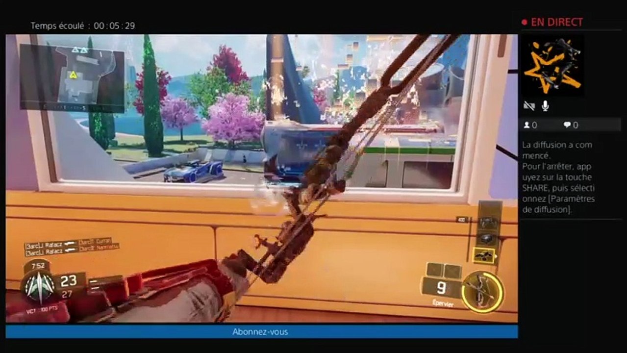 Black Ops 3 ludozach (8)