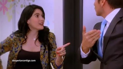 Pablo 129: Cuida Tu Trabajo