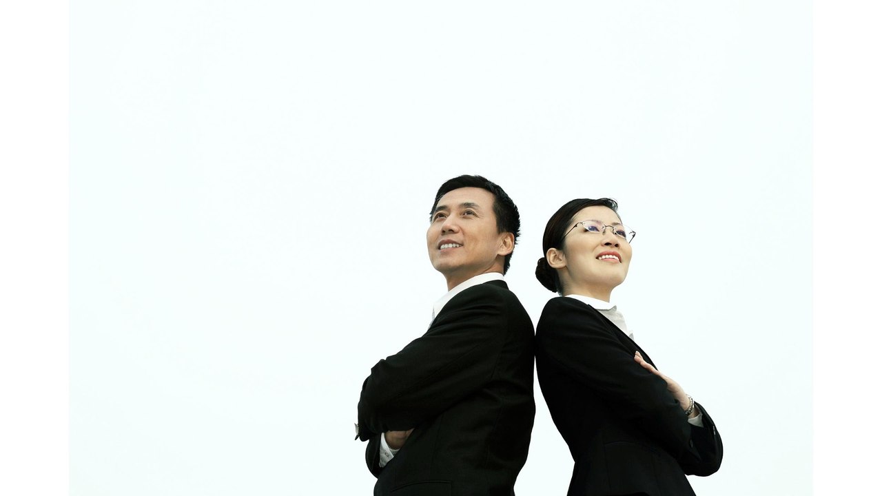 Best Tax Preparer in Anaheim - The Best Way To Pick Tax Preparer