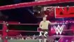 WWE RAW 23 JAN 2017-HIGHLIGHTS- RAW 01-25-2017 with Lesnar, Taker, Goldberg-Hln