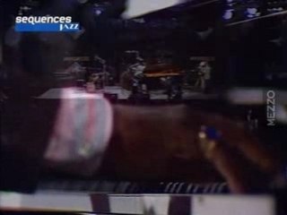 Oscar Peterson - Old Folks