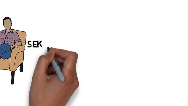 tongkat arab obat kuat terpercaya