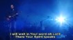 Hillsong Worship - Depths (DVD No Other Name by Marty Sampson)_2