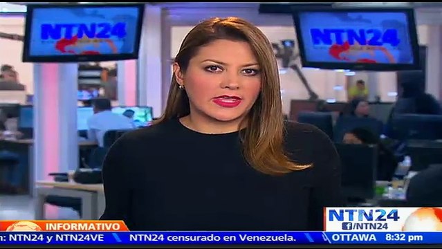 Condenan a 21 militares colombianos por ejecutar extrajudicialmente a cinco jóvenes de Soacha