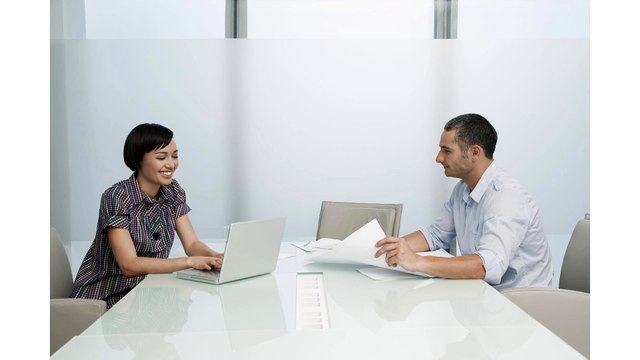 La Habra Bookkeeping Services - The Cost-Benefit of Hiring a Bookkeeper