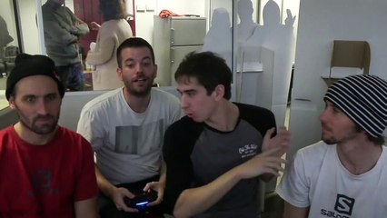 J'AFFRONTE DES SKIEURS PRO !-_F3FtExUPiA