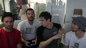 J'AFFRONTE DES SKIEURS PRO !-_F3FtExUPiA