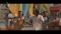 ab khail jamay ga cricket song by ali zafer|best national song|psl song