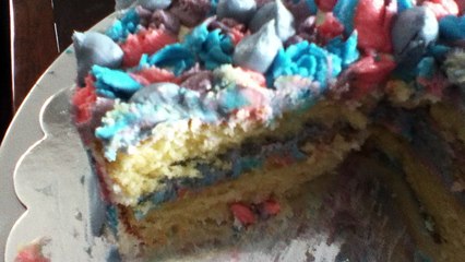 Z57 presents cavity waiting to happen