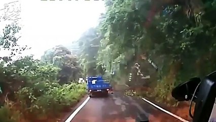 ALLAH ki shan |ALLAH ALLAH| ALLAH IS THE SUPREEM POWER|